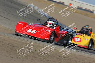 media/Oct-29-2022-CalClub SCCA (Sat) [[e05833b2e9]]/Race Group 1/Race (Outside Grapevine)/